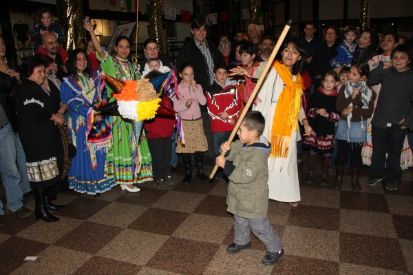 Dia de la Guadalupe   017.jpg